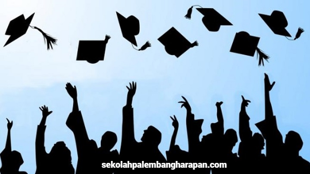 Universitas Jurusan Agribisnis Terbaik