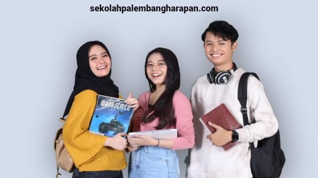 Universitas Jurusan Keperawatan Terbaik