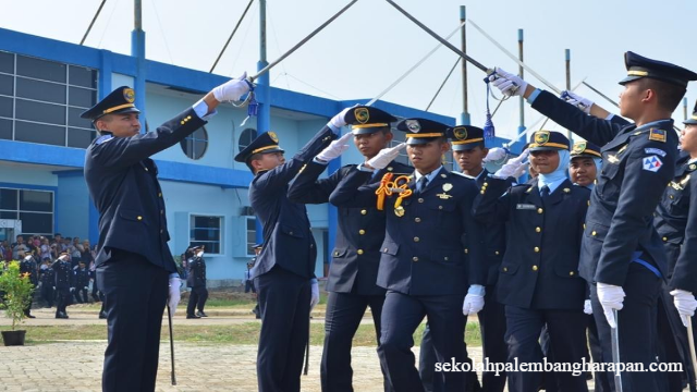 5 Pilihan Universitas Swasta di Karawang yang Paling Populer